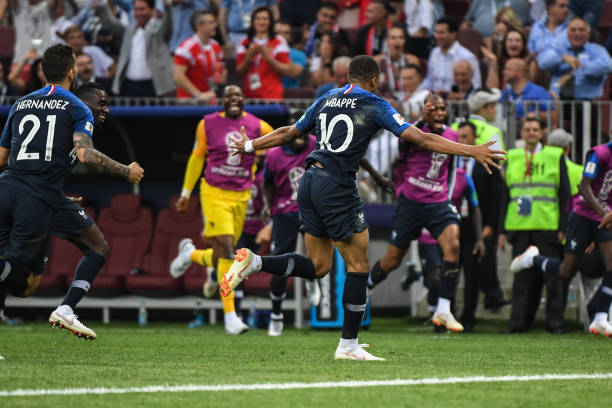 的作用不能 的作用不能