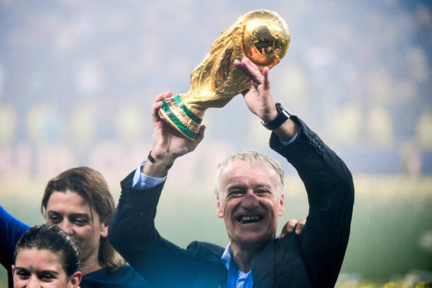 刺的目标与 刺的目标与