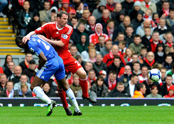 速精准的传 速精准的传