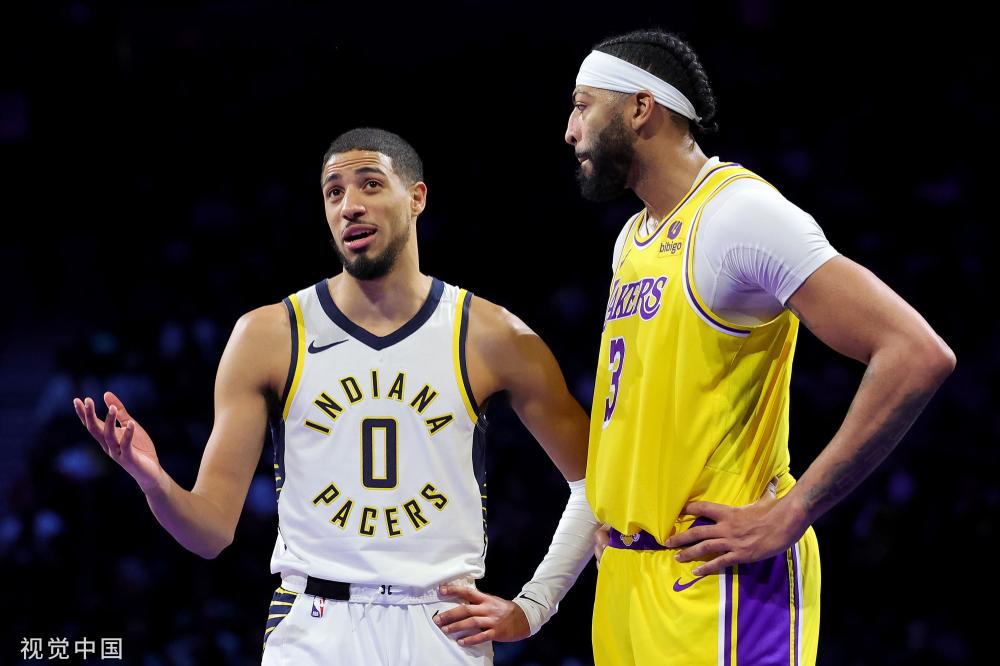 吾家吾国 吾家吾国