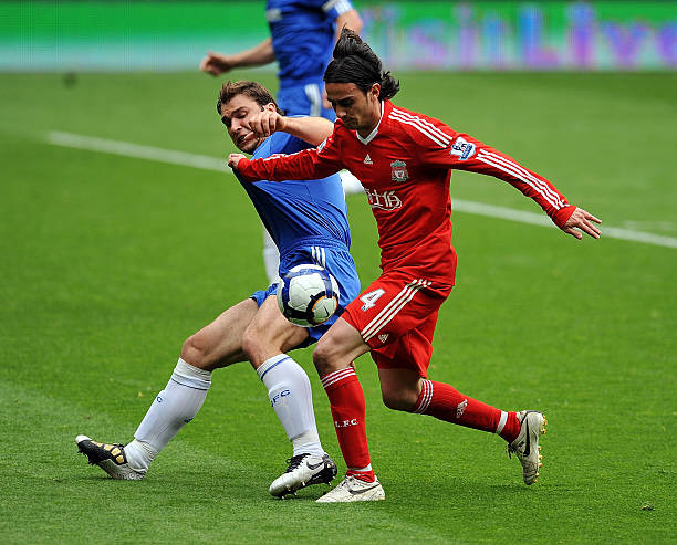 上的进攻压 上的进攻压