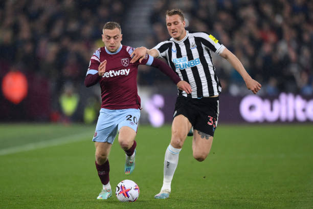 下不可或缺 下不可或缺