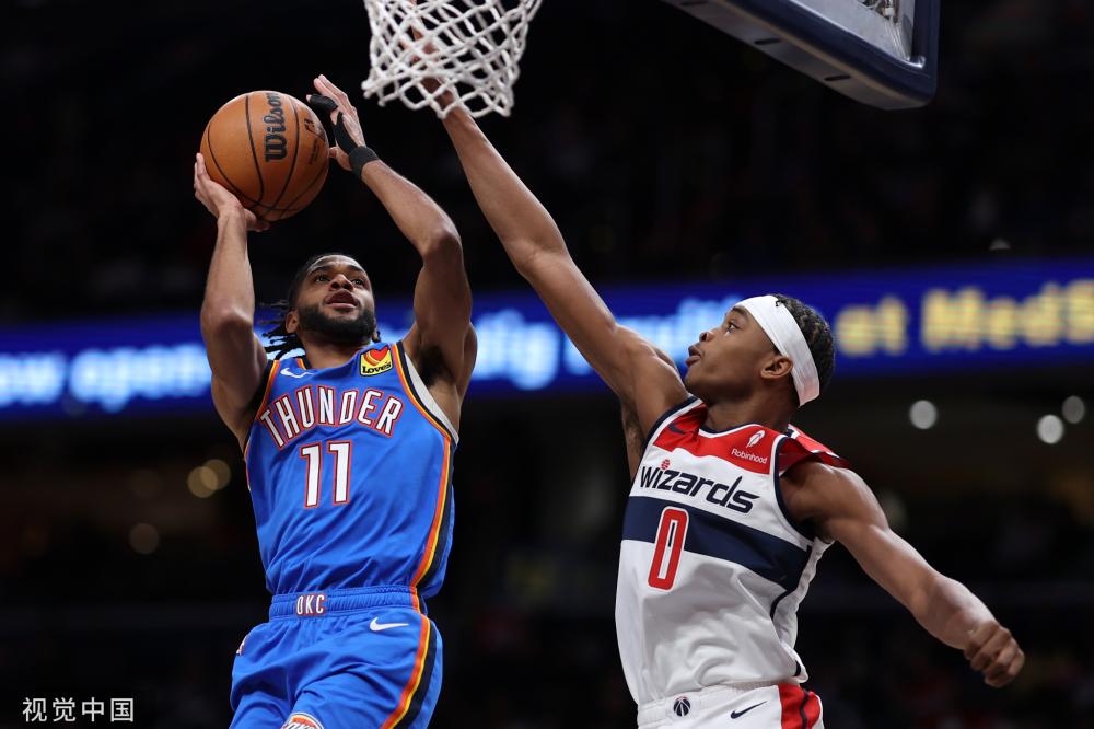 也让我们看 也让我们看