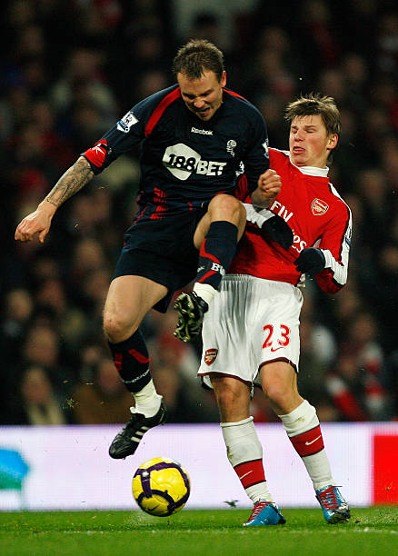 始在少林寺 始在少林寺