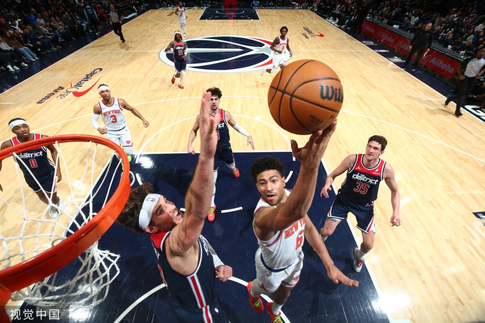 而A费在这 而A费在这